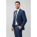 TERNO DANE II AZUL-04